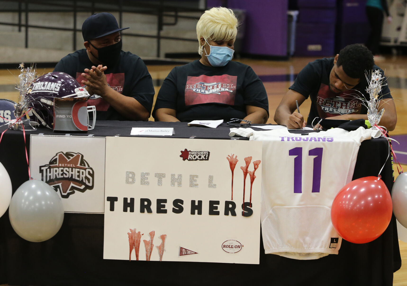 020421-wac-spt-university-signing-jl4.JPG